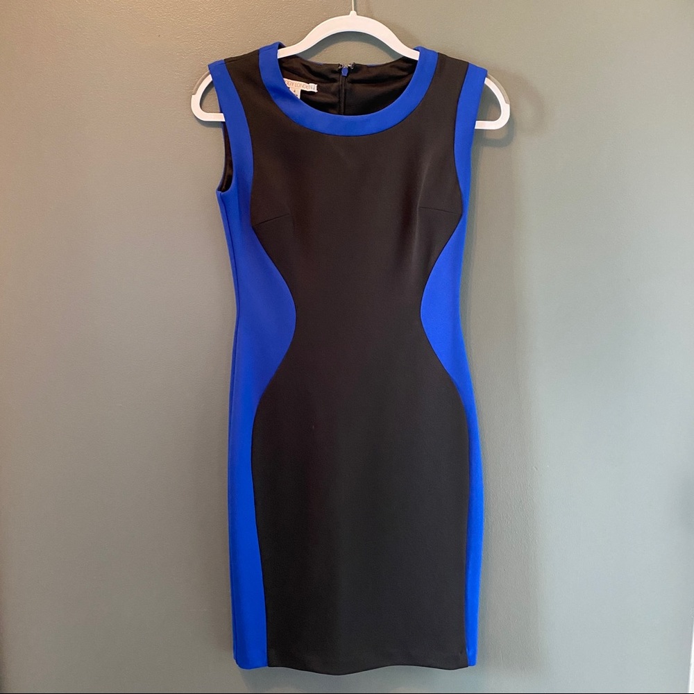 Maggy London: Dress